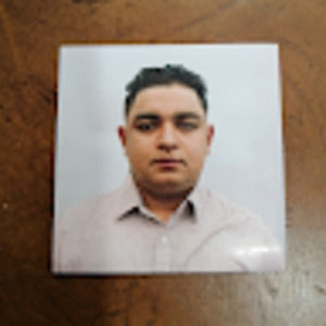 Meet your Posher, Silvio